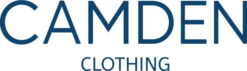 CamdenCustom