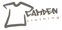 CamdenCustom