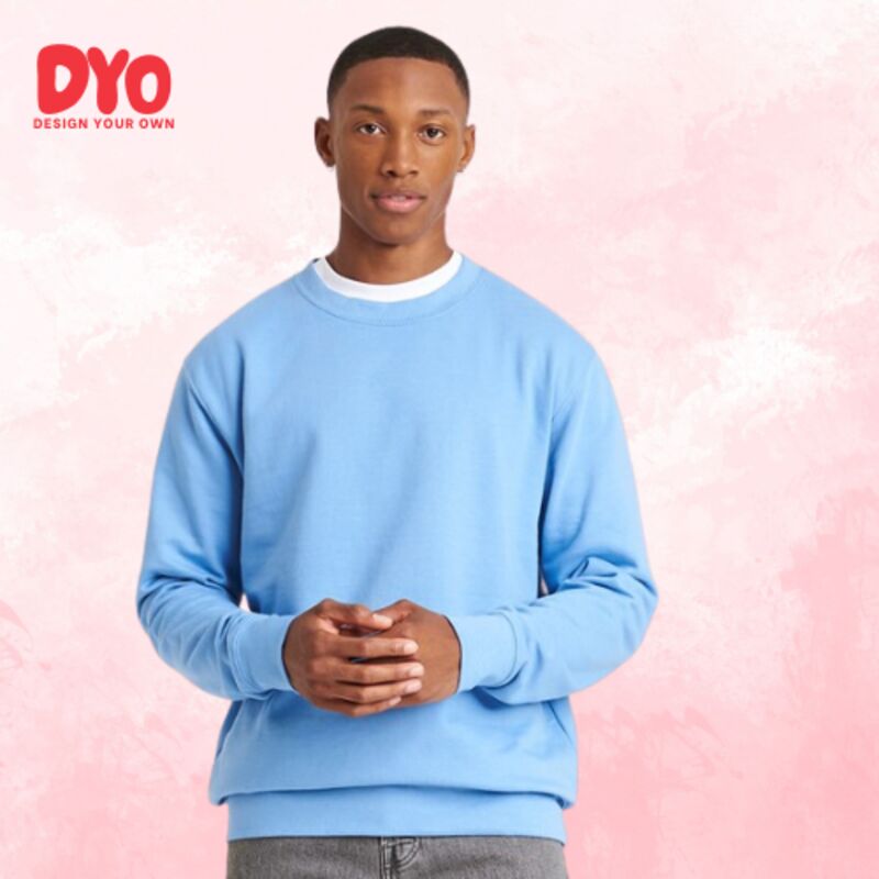 Sweatshirt Thumbnail