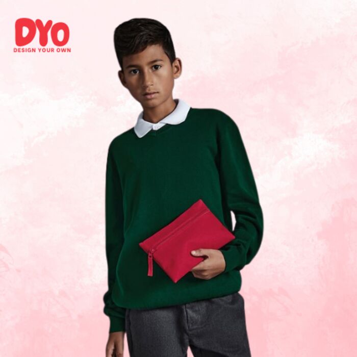 Pencil Case Thumbnail