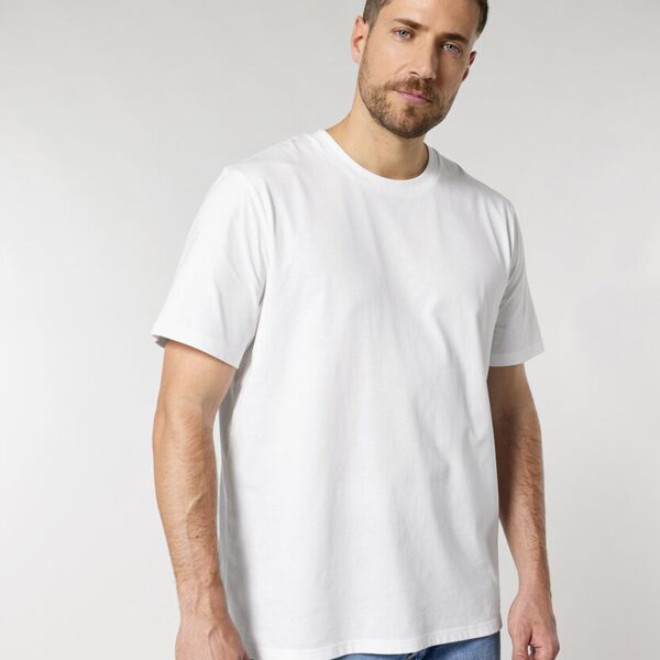  Unisex Creator 2.0 iconic t-shirt (STTU169) Thumbnail