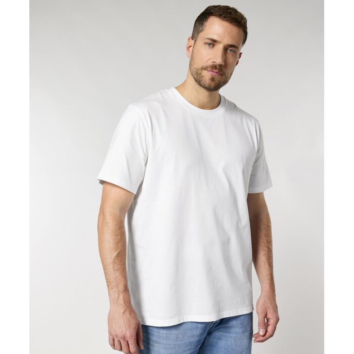  Unisex Creator 2.0 iconic t-shirt (STTU169) Thumbnail