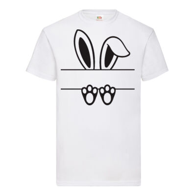 Easter Test Thumbnail