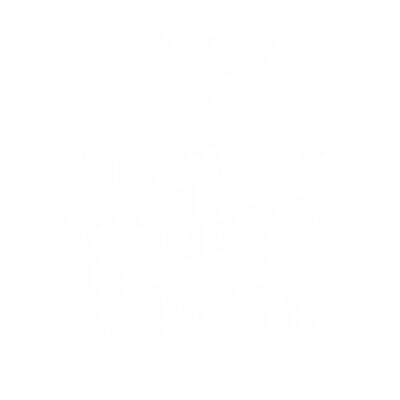 Halloween Treat Bag 1 White Thumbnail