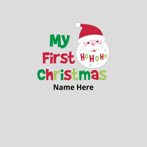 Christmas Baby 1 Thumbnail