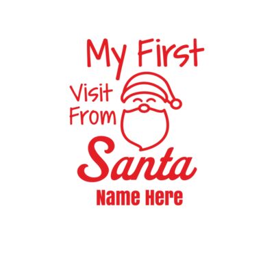 Christmas Baby 2 Thumbnail