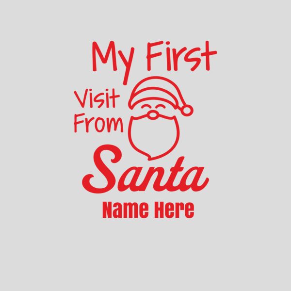 Christmas Baby 2 Thumbnail