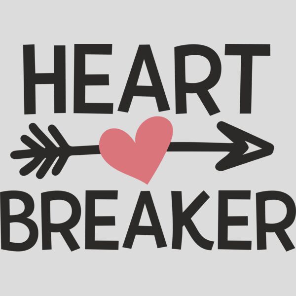 Heart Breaker Valentine Thumbnail