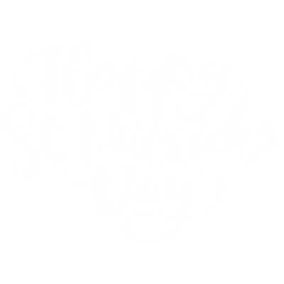 Happy St Patrick's Day Thumbnail