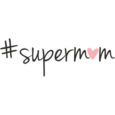 Supermom Thumbnail