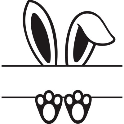 Easter Basket 1 Thumbnail