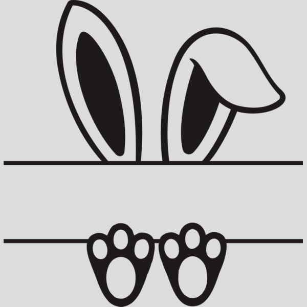 Easter Basket 1 Thumbnail