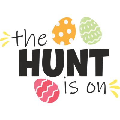 Easter Basket 2 Thumbnail