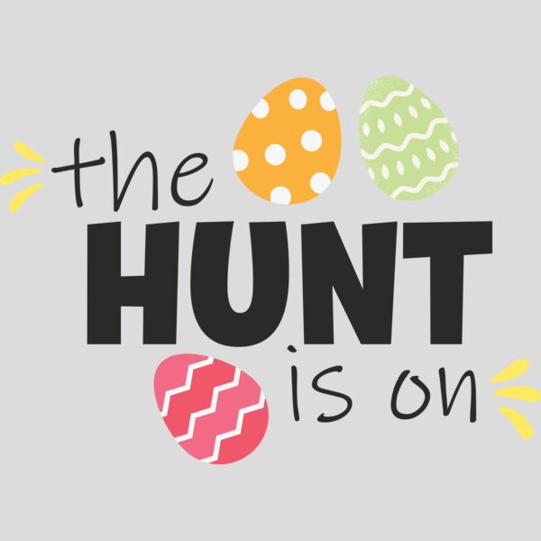 Easter Basket 2 Thumbnail