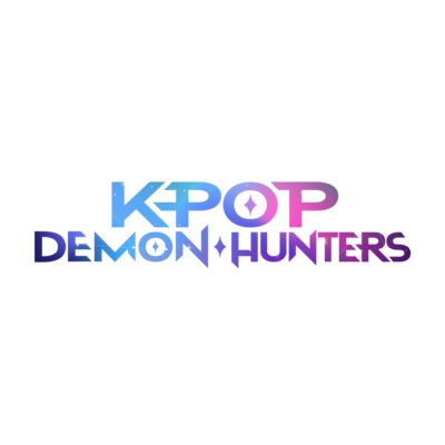 Demon Hunters Thumbnail