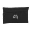 Pencil Case Thumbnail