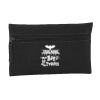 Pencil Case Thumbnail