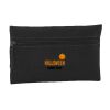 Pencil Case Thumbnail