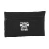 Pencil Case Thumbnail