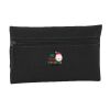 Pencil Case Thumbnail