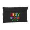 Pencil Case Thumbnail