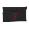 Pencil Case Thumbnail