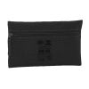 Pencil Case Thumbnail