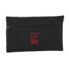 Pencil Case Thumbnail