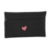 Pencil Case Thumbnail
