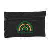 Pencil Case Thumbnail