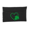 Pencil Case Thumbnail