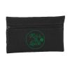 Pencil Case Thumbnail