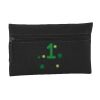 Pencil Case Thumbnail