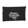 Pencil Case Thumbnail