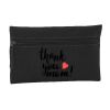 Pencil Case Thumbnail