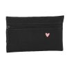 Pencil Case Thumbnail