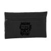Pencil Case Thumbnail