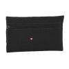 Pencil Case Thumbnail