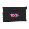 Pencil Case Thumbnail