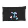 Pencil Case Thumbnail
