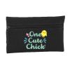 Pencil Case Thumbnail