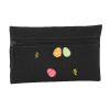 Pencil Case Thumbnail