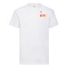 Valueweight T-Shirt Thumbnail