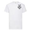 Valueweight T-Shirt Thumbnail