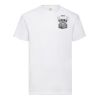 Valueweight T-Shirt Thumbnail