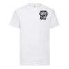 Valueweight T-Shirt Thumbnail