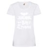 Women's valueweight T-Shirt Thumbnail