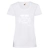 Women's valueweight T-Shirt Thumbnail