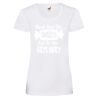 Women's valueweight T-Shirt Thumbnail