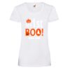 Women's valueweight T-Shirt Thumbnail